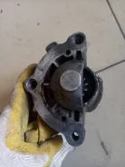 ������� Peugeot 406 2004 M000T85381 8B M000T85381 ����