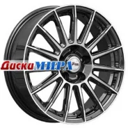 iFree ����