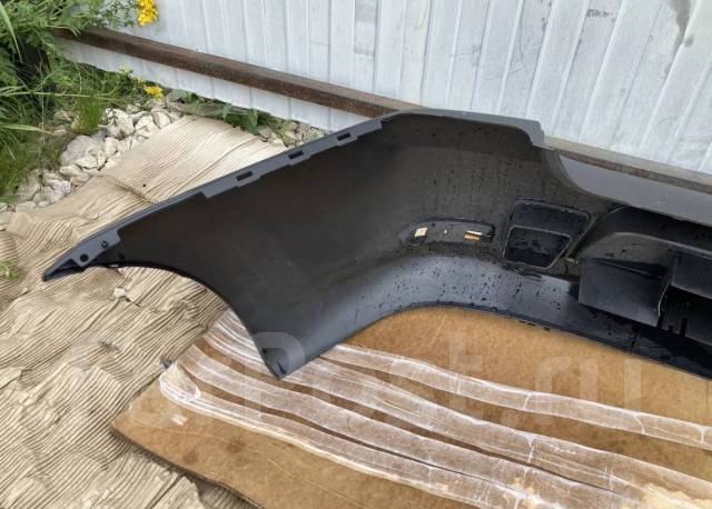 ������ ������ Renault Logan 1 DL-13 ����