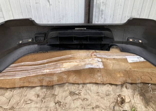 ������ ������ Renault Logan 1 DL-13 ����