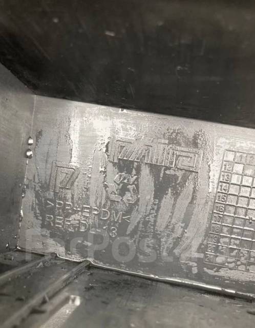 ������ ������ Renault Logan 1 DL-13 ����