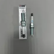 ����� ��������� NGK Plzkar6A-11 1�� PLZKAR6A11 ����