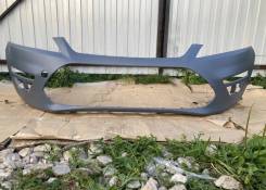 ������ �������� Ford Mondeo 4 MN-10200 ����