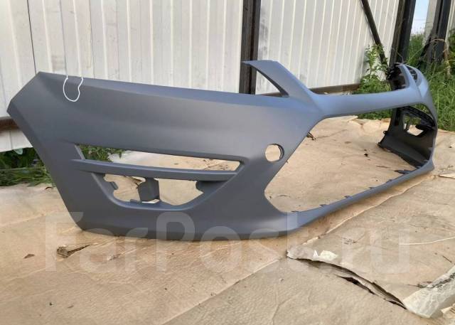 ������ �������� Ford Mondeo 4 MN-10200 ����