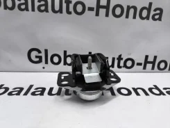����� ��������� Renault Kangoo 06016 KC, ������ ������ 06016 ����