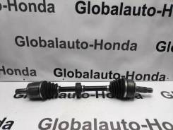 ������ Honda Accord 44306TA0A50 CU K24Z3, �������� ����� 44306TA0A50 ����