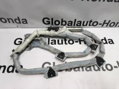 ������ ������������ Volkswagen Passat 3C0880741B B6, ����� 3C0880741B ����