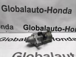 ������� Honda Accord 31200R40A01 CU K24Z3 31200R40A01 ����