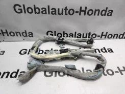 ������ ������������ Volkswagen Passat 3C0880742B B6, ������ 3C0880742B ����