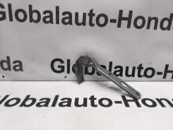 ����� ������ Audi A4 8E0823302F B6, ������ 8E0823302F ����