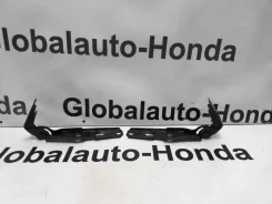 ����� ������ Audi A4 8E0823302F B6 8E0823302F ����