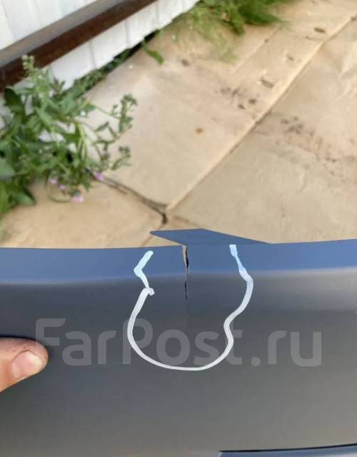 ������ �������� Ford Mondeo 4 MN-10200 ����