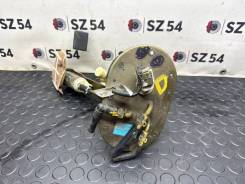 ��������� ����� Subaru Impreza 2002 42021FE000 GD9 EJ204 42021FE000 ����