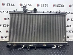 �������� ���������� ��������� Subaru Legacy B4 2001 45111FE111 BE5 EJ206 45111FE111 ����