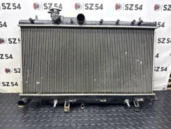 �������� ���������� ��������� Subaru Legacy B4 2002 45111AE010 BE5 EJ204 45111AE010 ����