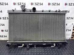 �������� ���������� ��������� Subaru Impreza 2004 45111FE111 GGA EJ205 45111FE111 ����