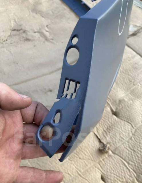 ������ �������� Ford Mondeo 4 MN-10200 ����