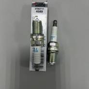 ����� ��������� NGK IFR6T11 1�� IFR6T11 ����