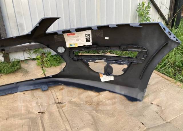 ������ �������� Ford Mondeo 4 MN-10200 ����