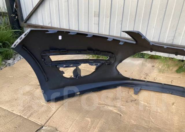 ������ �������� Ford Mondeo 4 MN-10200 ����