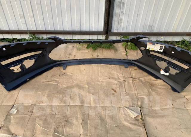 ������ �������� Ford Mondeo 4 MN-10200 ����