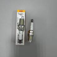 ����� ��������� NGK ZFR5F-11 1�� ZFR5F-11 ����