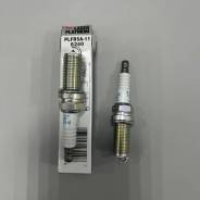 ����� ��������� NGK PLFR5A11 1�� PLFR5A11 ����