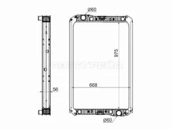 �������� SAT MB0014 MB0014 ����