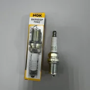 ����� ��������� NGK BKR6EGP 1�� BKR6EGP ����