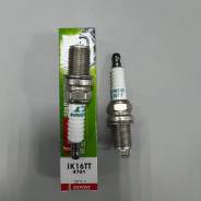 ����� ��������� Denso IK16TT 1�� IK16TT ����