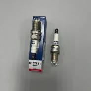 ����� ��������� Denso K16TR11 1�� K16TR11 ����