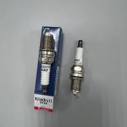 ����� ��������� Denso KJ16CRL11 1�� KJ16CRL11 ����
