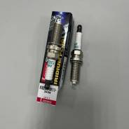 ����� ��������� Denso FXE20HR11 1�� FXE20HR11 ����