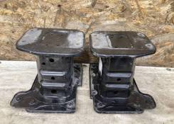 ��������� ��������� ������� Opel Antara, Captiva 22742367 ����