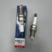 ����� ��������� Denso K20Ru11 1�� K20Ru11 ����