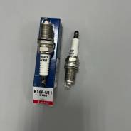 ����� ��������� Denso K16RU11 1�� K16RU11 ����