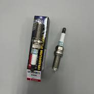 ����� ��������� Denso SC20HR11 1�� SC20HR11 ����