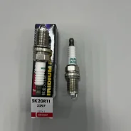 ����� ��������� Denso SK20R11 1�� SK20R11 ����