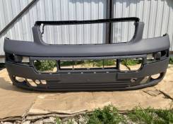 ������ �������� Volkswagen Transporter T5 TPT--03201 ����