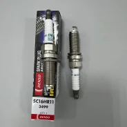 ����� ��������� Denso SC16HR11 1�� SC16HR11 ����