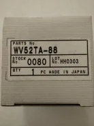 ��������� TAMA WV52TA-88 WV52TA-88 ����