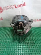 ��������� Toyota Corolla 270600D250 ZZE122 3ZZ-FE 270600D250 ����