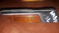 ����������� �������� � ����� BMW 316i 1994 63131378009 E36 M43 63131378009 ����