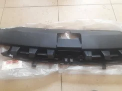 ������� ��������� Peugeot 307 2003 4040510 3B RFN 4040510 ����