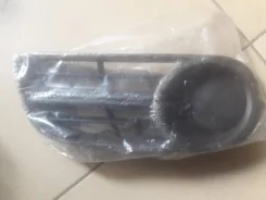 ������� � ������ Skoda Fabia 2005 6Y0807368B 6Y2 6Y0807368B ����