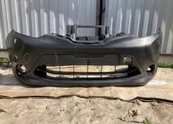 ������ �������� Nissan Qashqai J11 QS-14233 ����