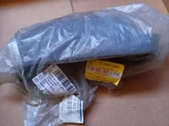 �������� �� ������� Volkswagen Passat B5, ������ ����