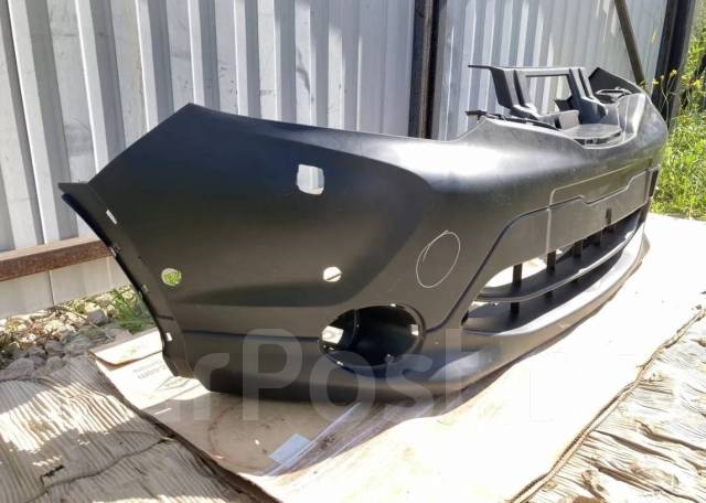 ������ �������� Nissan Qashqai J11 QS-14233 ����