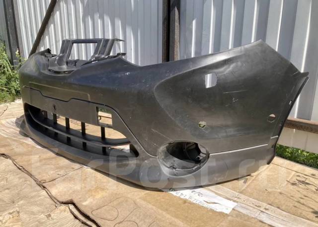 ������ �������� Nissan Qashqai J11 QS-14233 ����