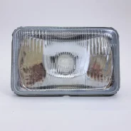 ����-���� (�������-�������) H4 170*110mm, CZ-100-1101-N-LD CZ-100-1101-N-LD CZ1001101NLD ����